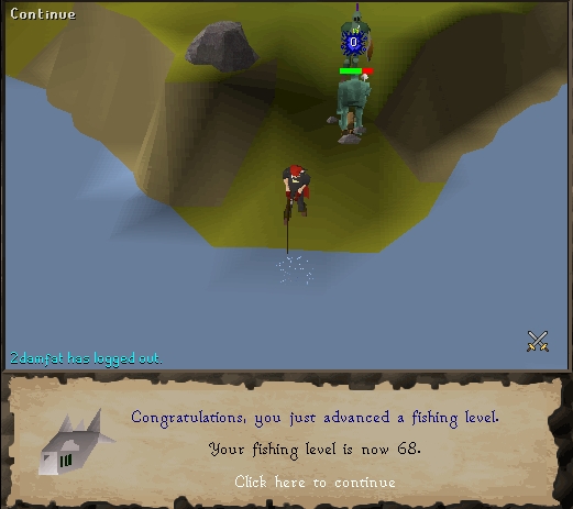 68fishing.jpg