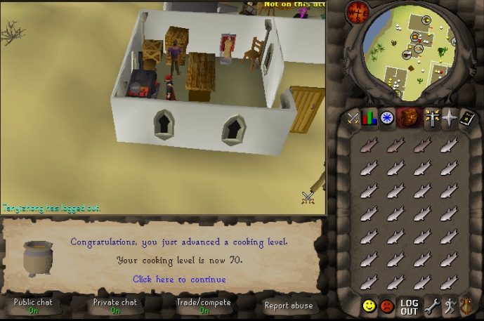 70cooking.jpg