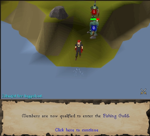 fishingguild.jpg