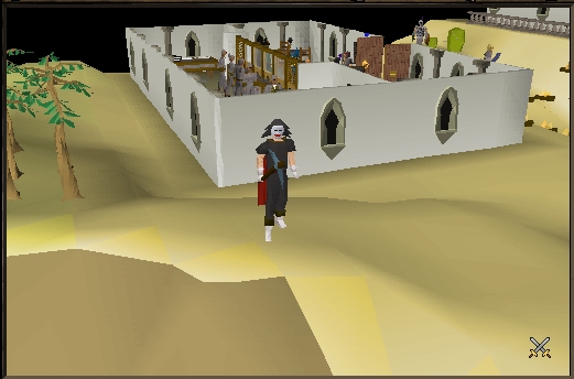 mime.jpg