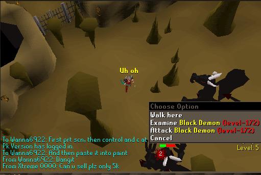 rangingblackdemons.jpg