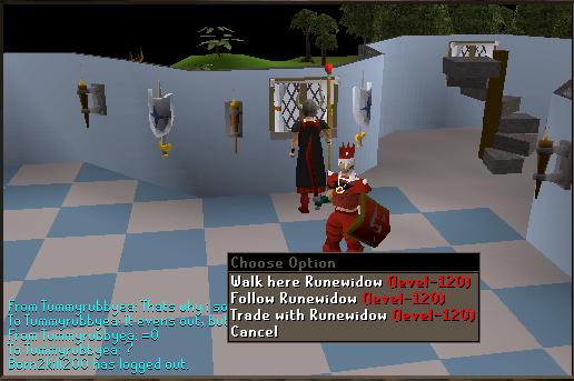 runewidow.jpg