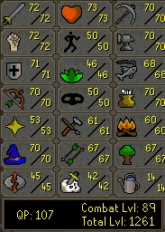 stats11-13.jpg