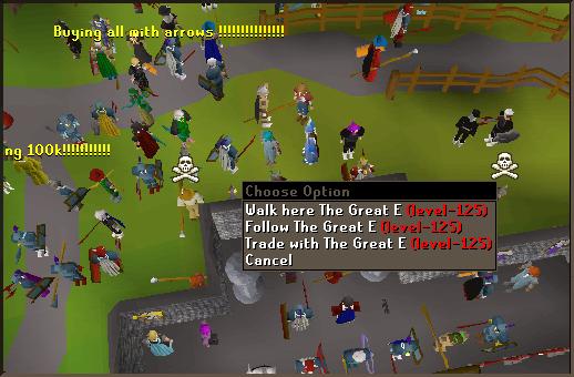 thegreate.jpg
